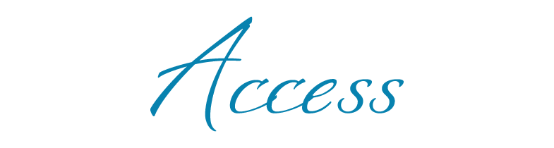 access