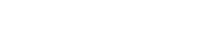 高橋司法書士事務所