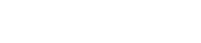 株式会社コンパス